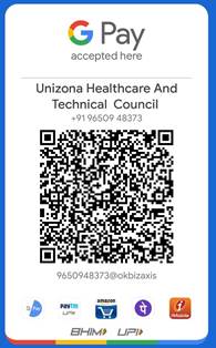 unizonahealthcare.org payment